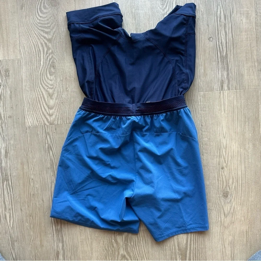 Rhone Swift Short 6